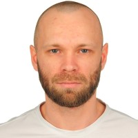 Yunus Aysan