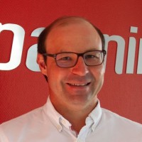 Michael Seifriz