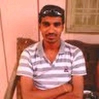 Ganesh Gani