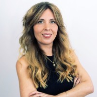 Deborah Goya