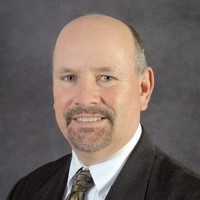 Brian McLoughlin
