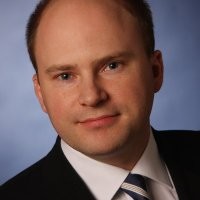 Sebastian Hess