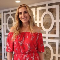 Patricia Bustamante