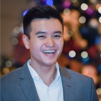Thanh Tiến