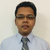 Sagnik Nandi