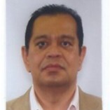 Peter Rodrigues