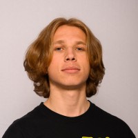 Dalibor Detko