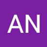 An Telecom