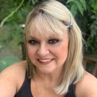 Shirley Lewis