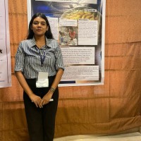 Dr.Akanksha Kushe(PT)