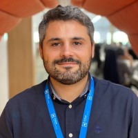 Manuel Sá