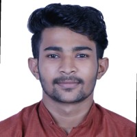Albin Thomas