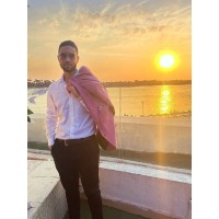 Abdelrahman Tawfik