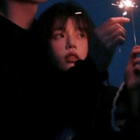 罗玉凤