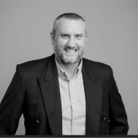 Steve Gutteridge