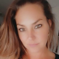 Tanya Hennig