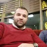 Ali Al Ajami