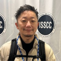 野村忠之