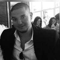 Furkan Can Leblebici