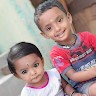 Kothuru Hanumanthu