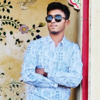 PARMAR SUMIT