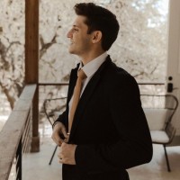 John Arocha