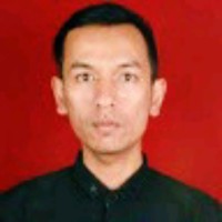 Nur Anas Rahmadi