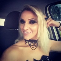 Suzini Leticia