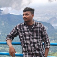 Prasana Kumar