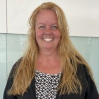 Trish Millson