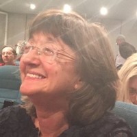 Chantal QUITTOT