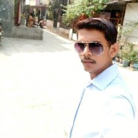Rohit Khairmode