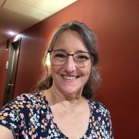 Sherry Sobel