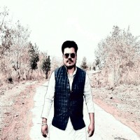 Sanad Dwivedi