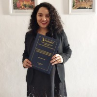 Leticia Galván López