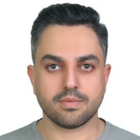Ali Rahmani