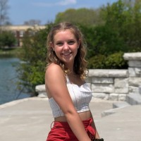 Carly Geiger