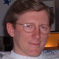 Yvon Morency
