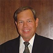 Steve Turnbow