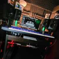 Fenrir Studios