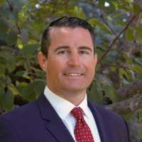 Dominic Caruso
