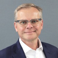 Matthew Szymanski