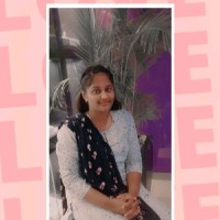 Banumathi Thangavel