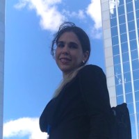 Migdaly Rodriguez