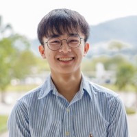 Kok Yau Ng