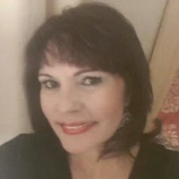 Carmen Rodriguez