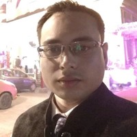Bhaskar Sangle