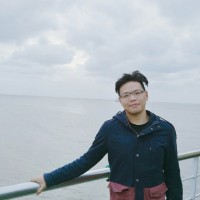 Xiaopeng Liu
