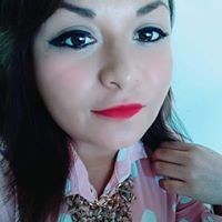 Cecilia Rendon