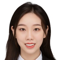 赵欣然